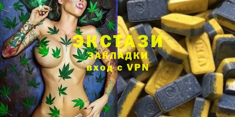 купить закладку  Спасск-Рязанский  Ecstasy Punisher 