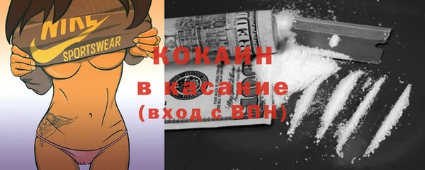 дживик Наволоки
