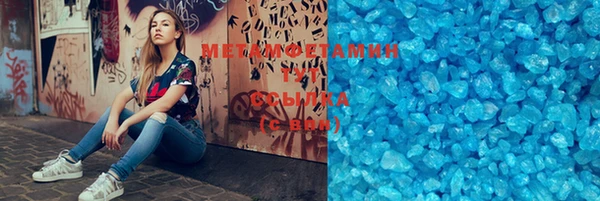 дживик Наволоки